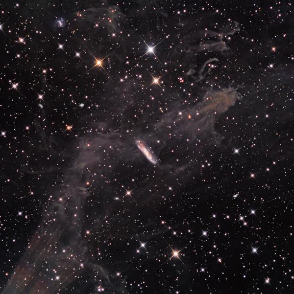 Space