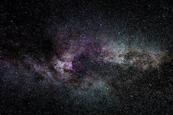 Space