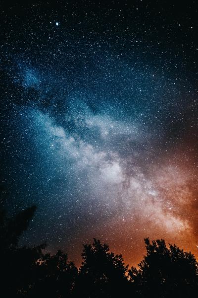 stardust