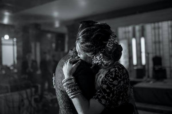 Embrace