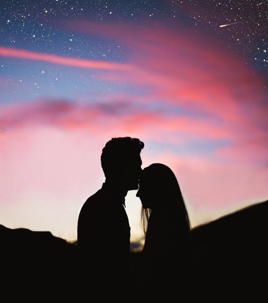 Couple