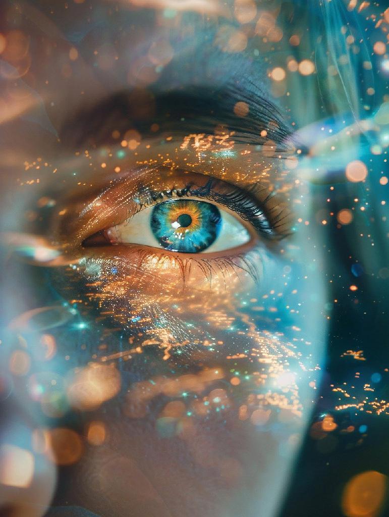 Hologram